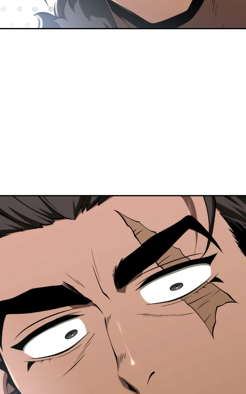 The Poison Master of Sacheondang Clan Chapter 29 Page 57