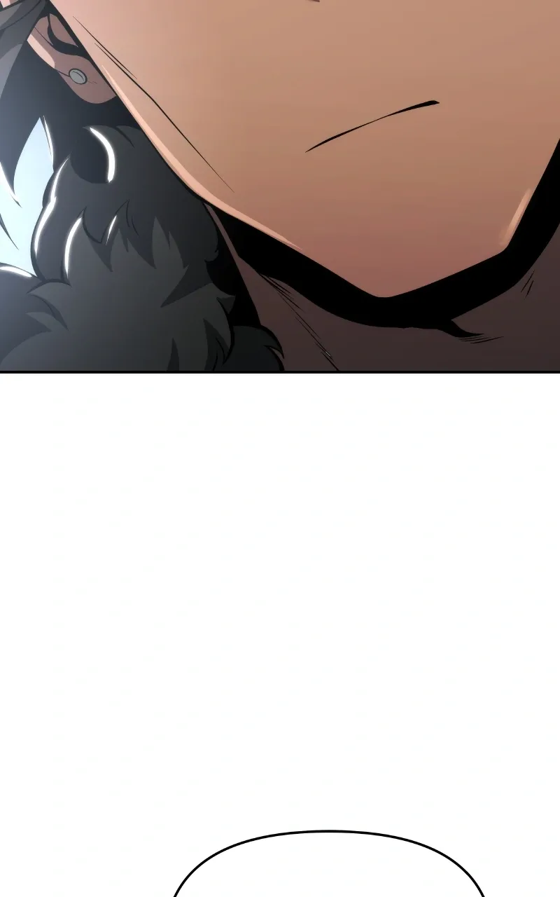 The Poison Master of Sacheondang Clan Chapter 29 Page 58