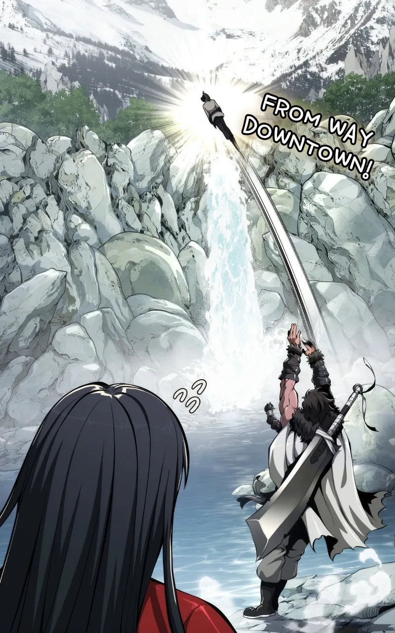 The Poison Master of Sacheondang Clan Chapter 29 Page 61