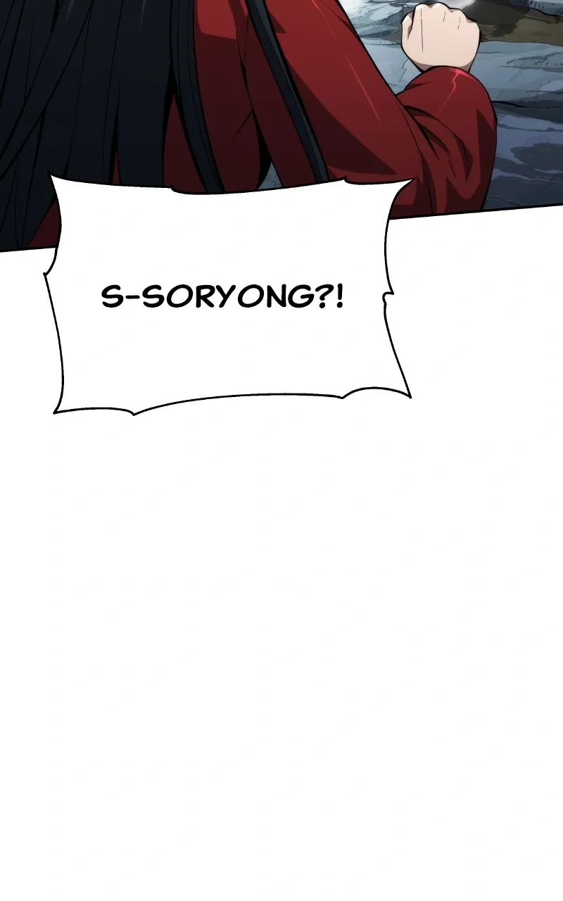 The Poison Master of Sacheondang Clan Chapter 29 Page 62