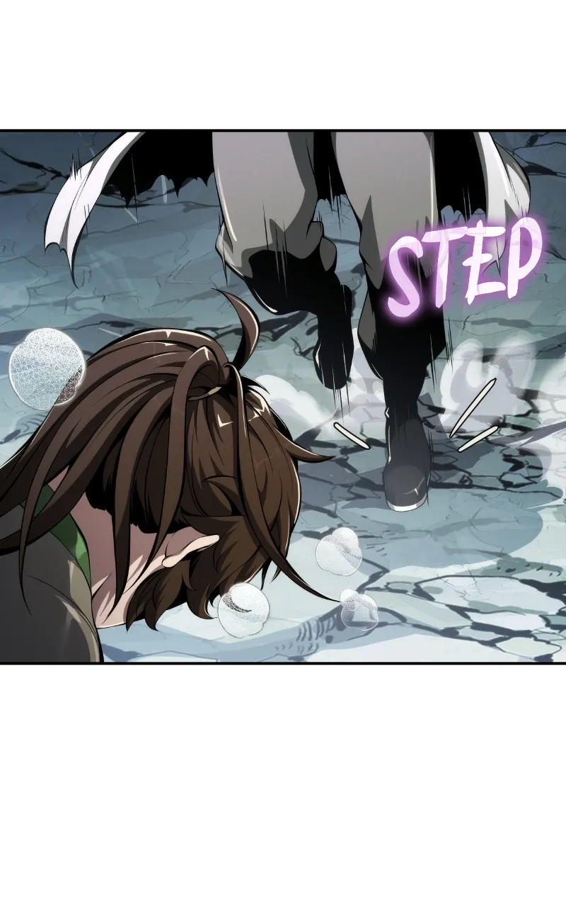 The Poison Master of Sacheondang Clan Chapter 29 Page 63