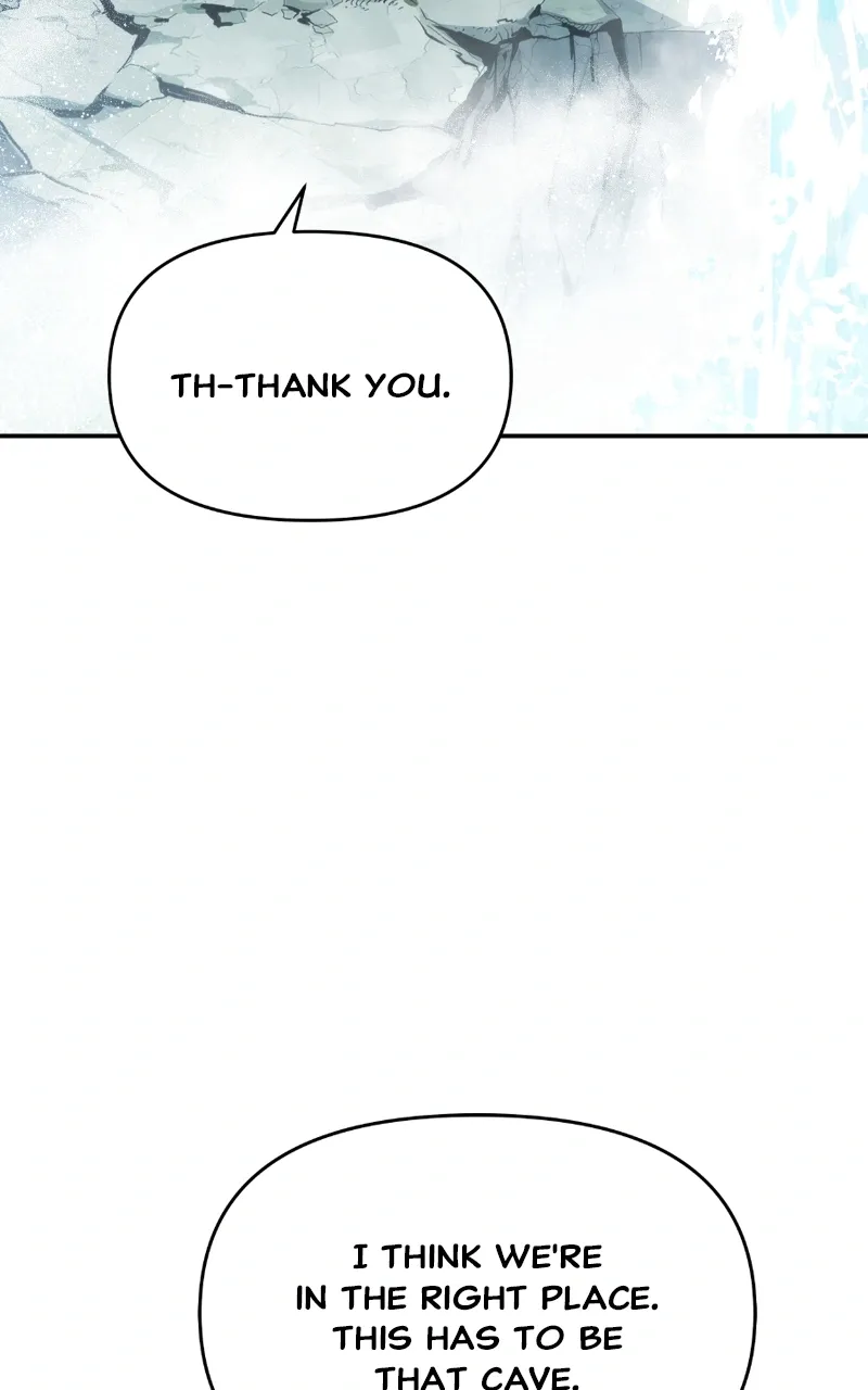 The Poison Master of Sacheondang Clan Chapter 29 Page 65