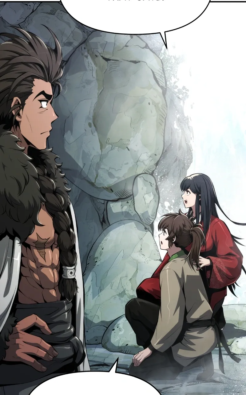 The Poison Master of Sacheondang Clan Chapter 29 Page 66
