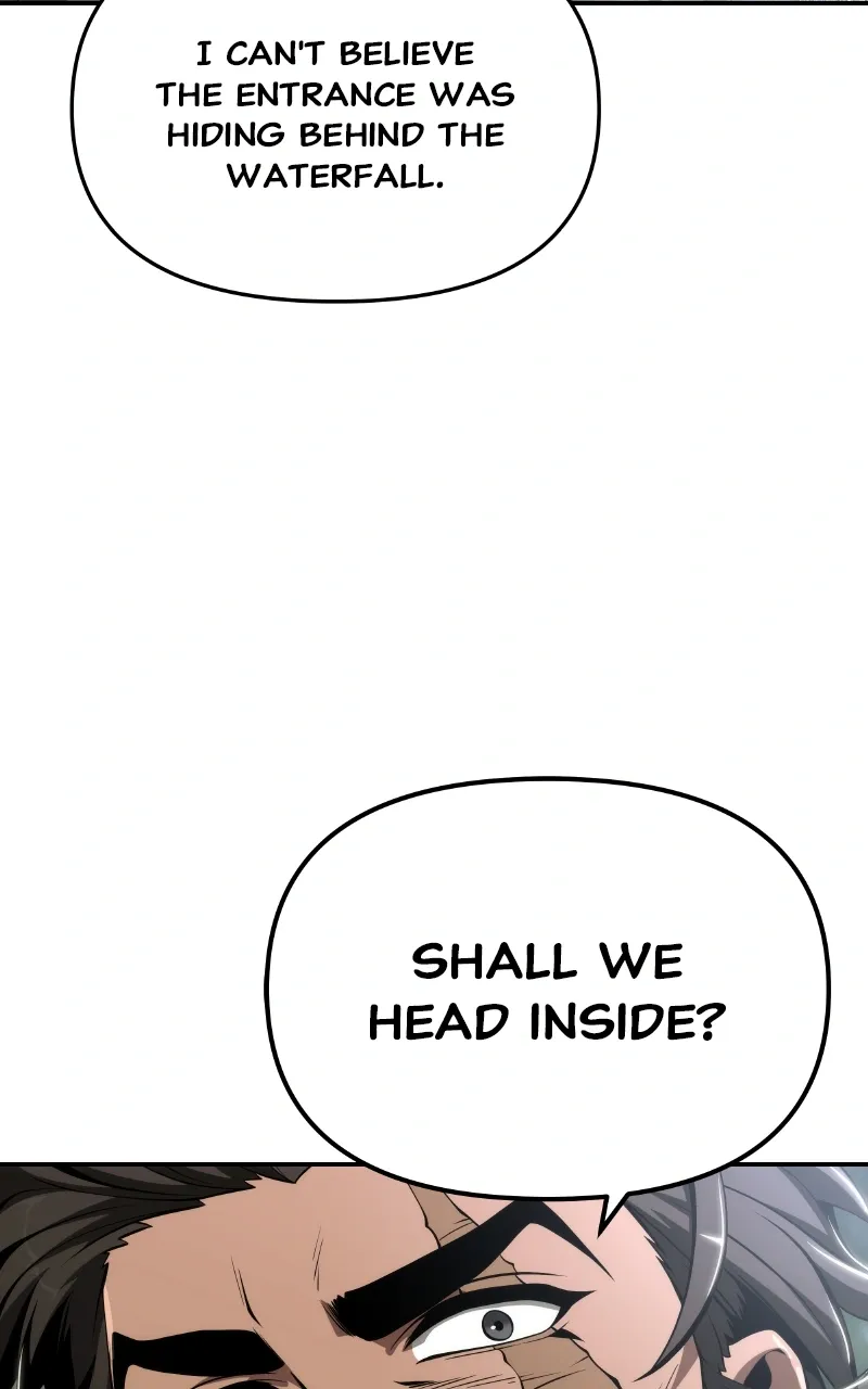 The Poison Master of Sacheondang Clan Chapter 29 Page 67