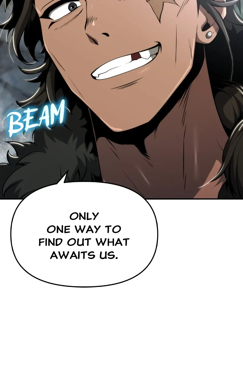 The Poison Master of Sacheondang Clan Chapter 29 Page 68