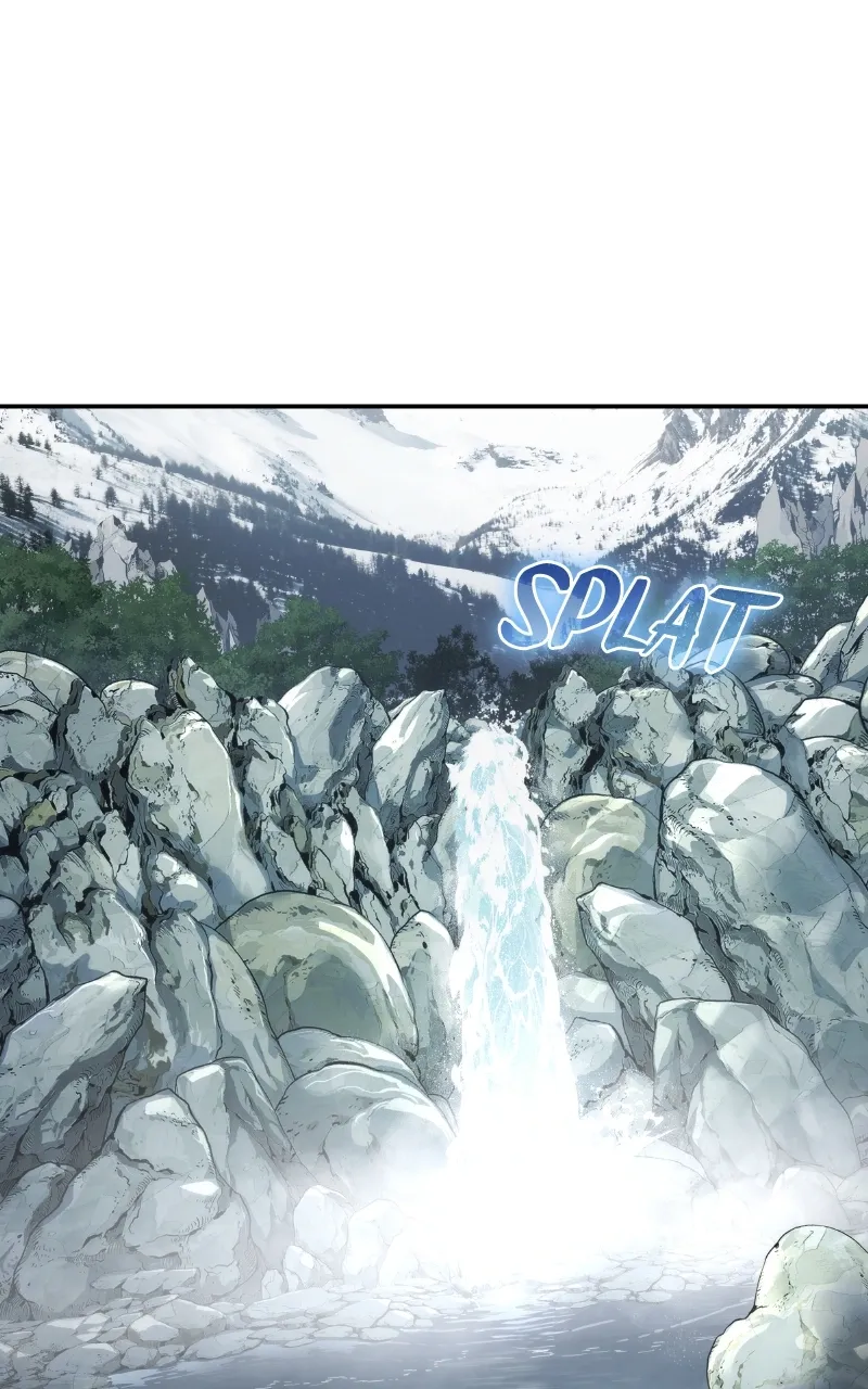 The Poison Master of Sacheondang Clan Chapter 29 Page 69