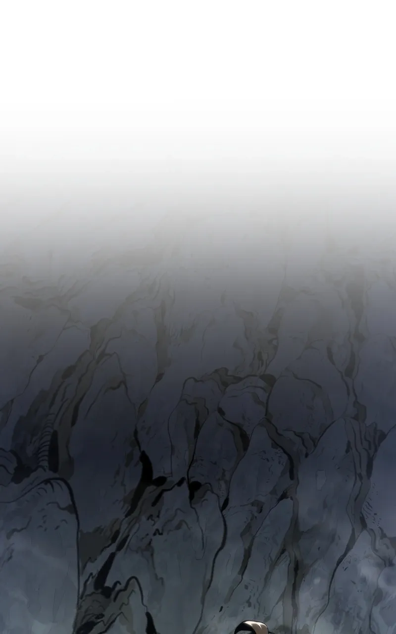 The Poison Master of Sacheondang Clan Chapter 29 Page 71