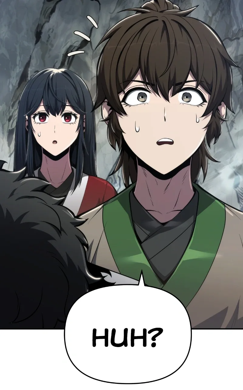 The Poison Master of Sacheondang Clan Chapter 29 Page 72