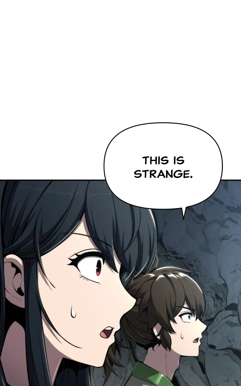The Poison Master of Sacheondang Clan Chapter 29 Page 73