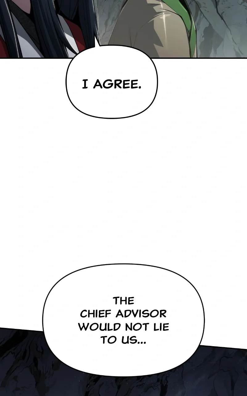 The Poison Master of Sacheondang Clan Chapter 29 Page 74