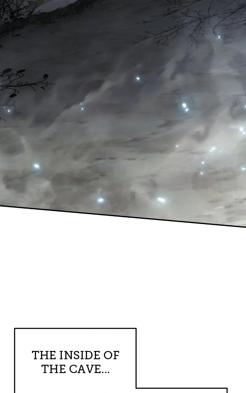 The Poison Master of Sacheondang Clan Chapter 29 Page 76