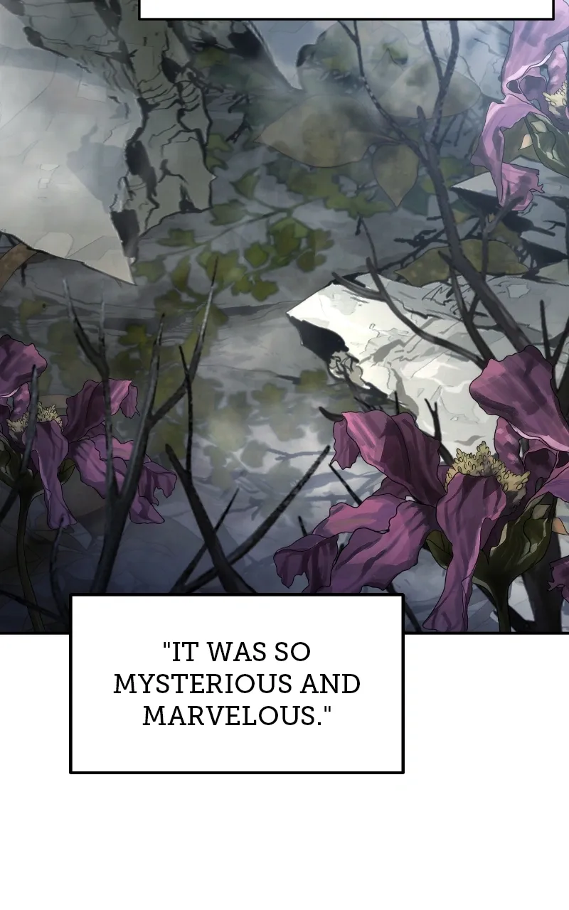 The Poison Master of Sacheondang Clan Chapter 29 Page 81
