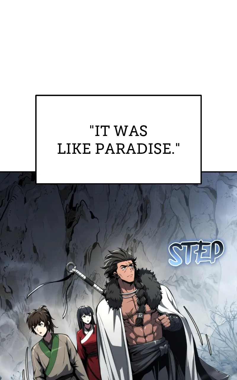 The Poison Master of Sacheondang Clan Chapter 29 Page 82