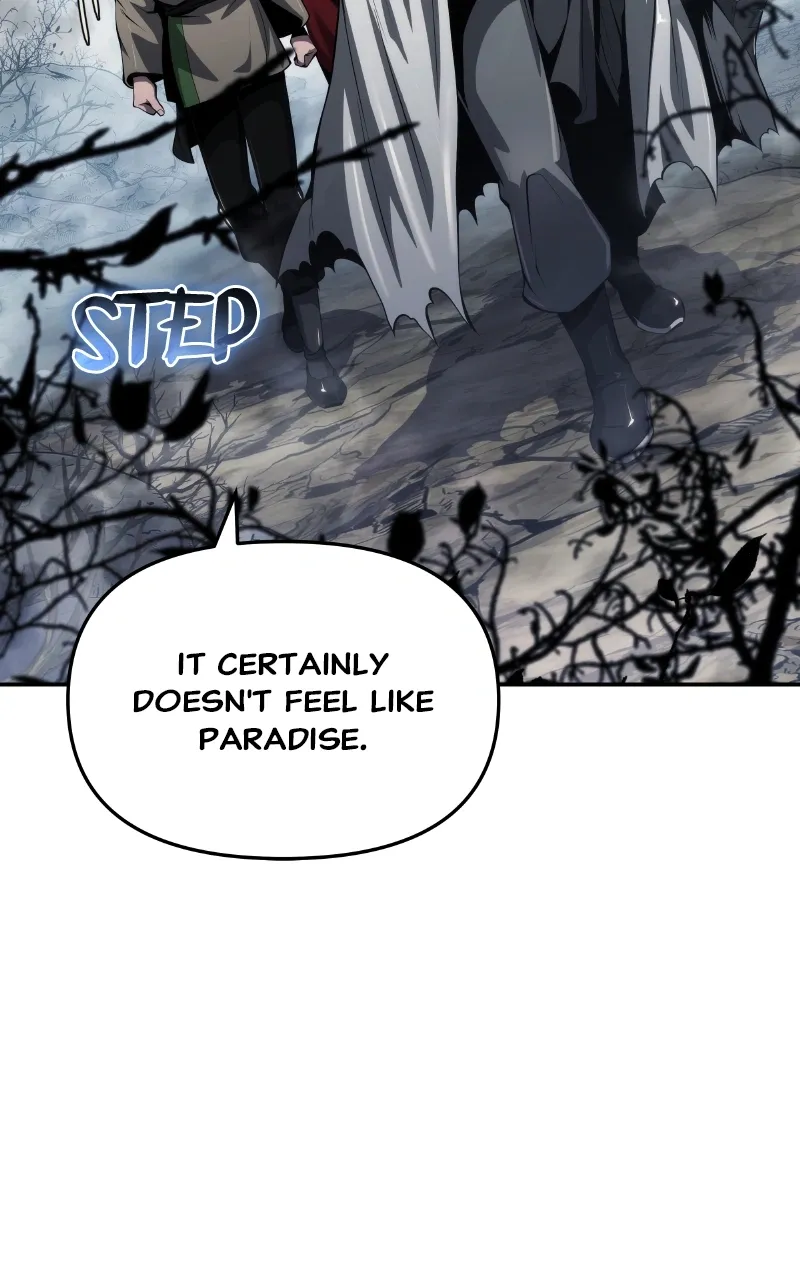 The Poison Master of Sacheondang Clan Chapter 29 Page 83