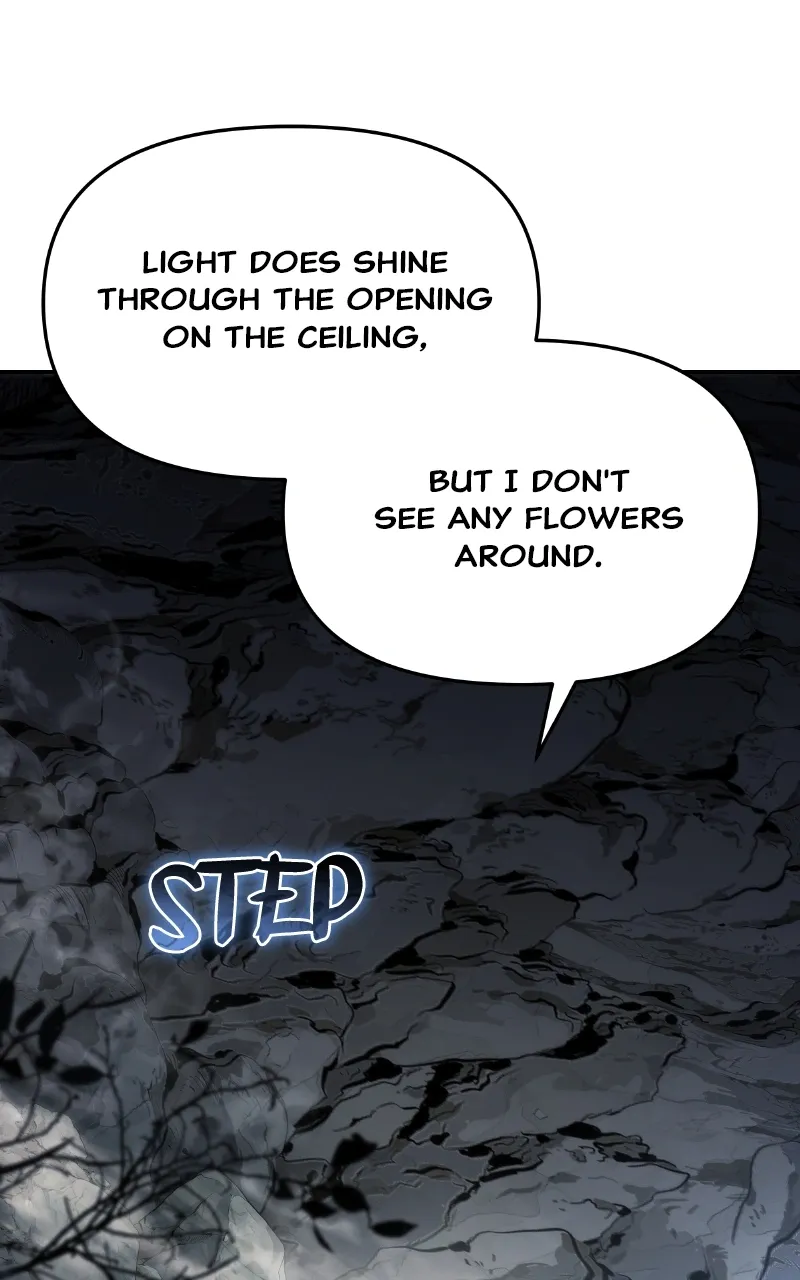 The Poison Master of Sacheondang Clan Chapter 29 Page 84