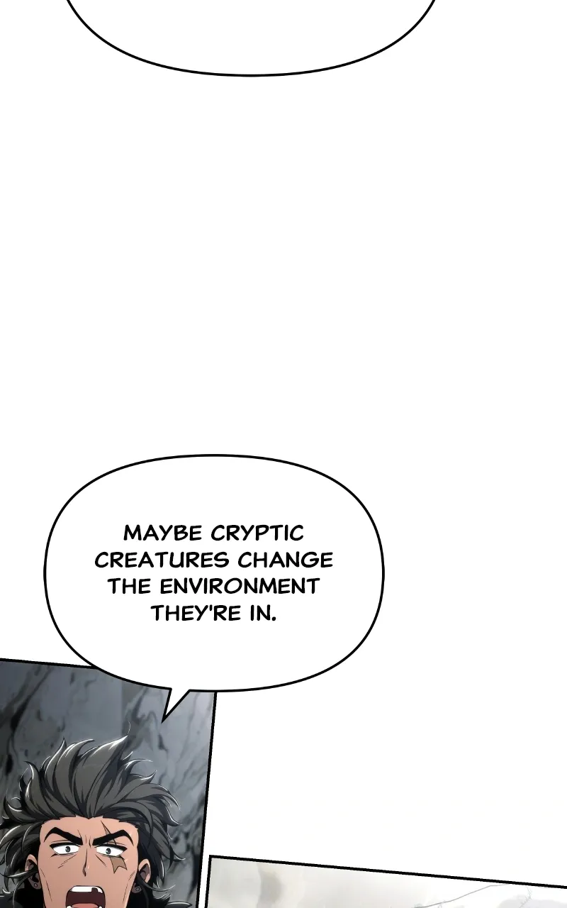 The Poison Master of Sacheondang Clan Chapter 29 Page 86