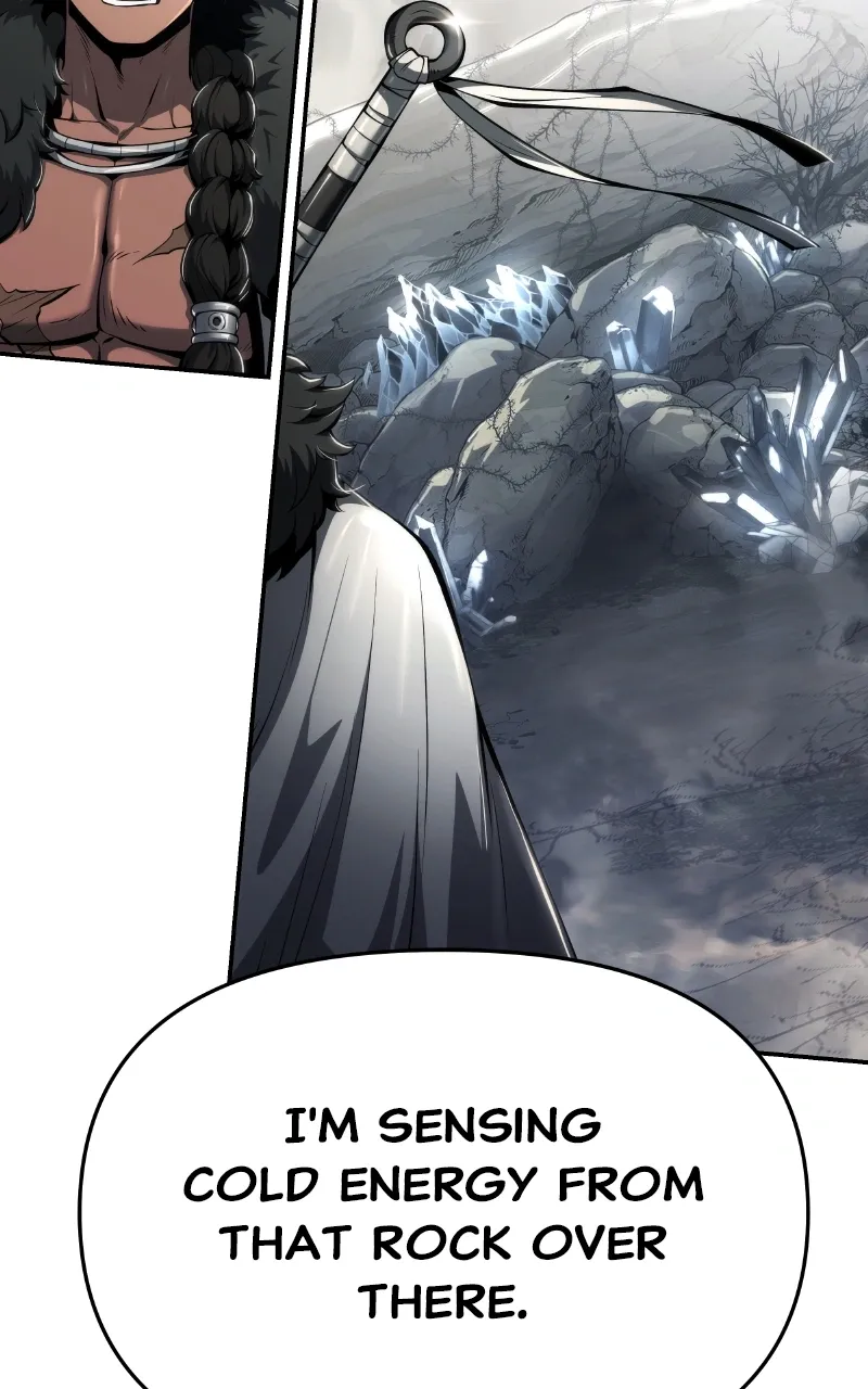 The Poison Master of Sacheondang Clan Chapter 29 Page 87