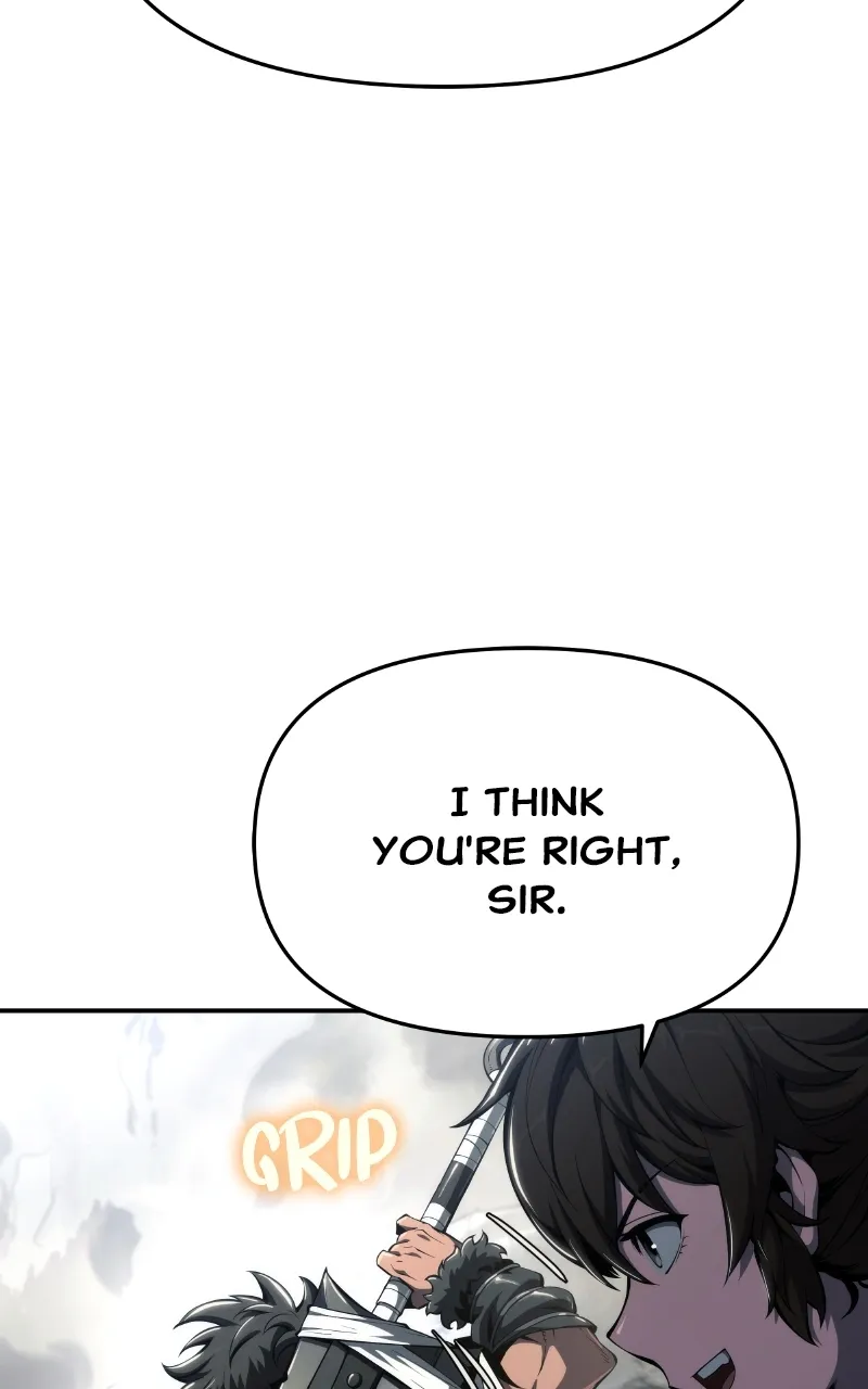 The Poison Master of Sacheondang Clan Chapter 29 Page 88