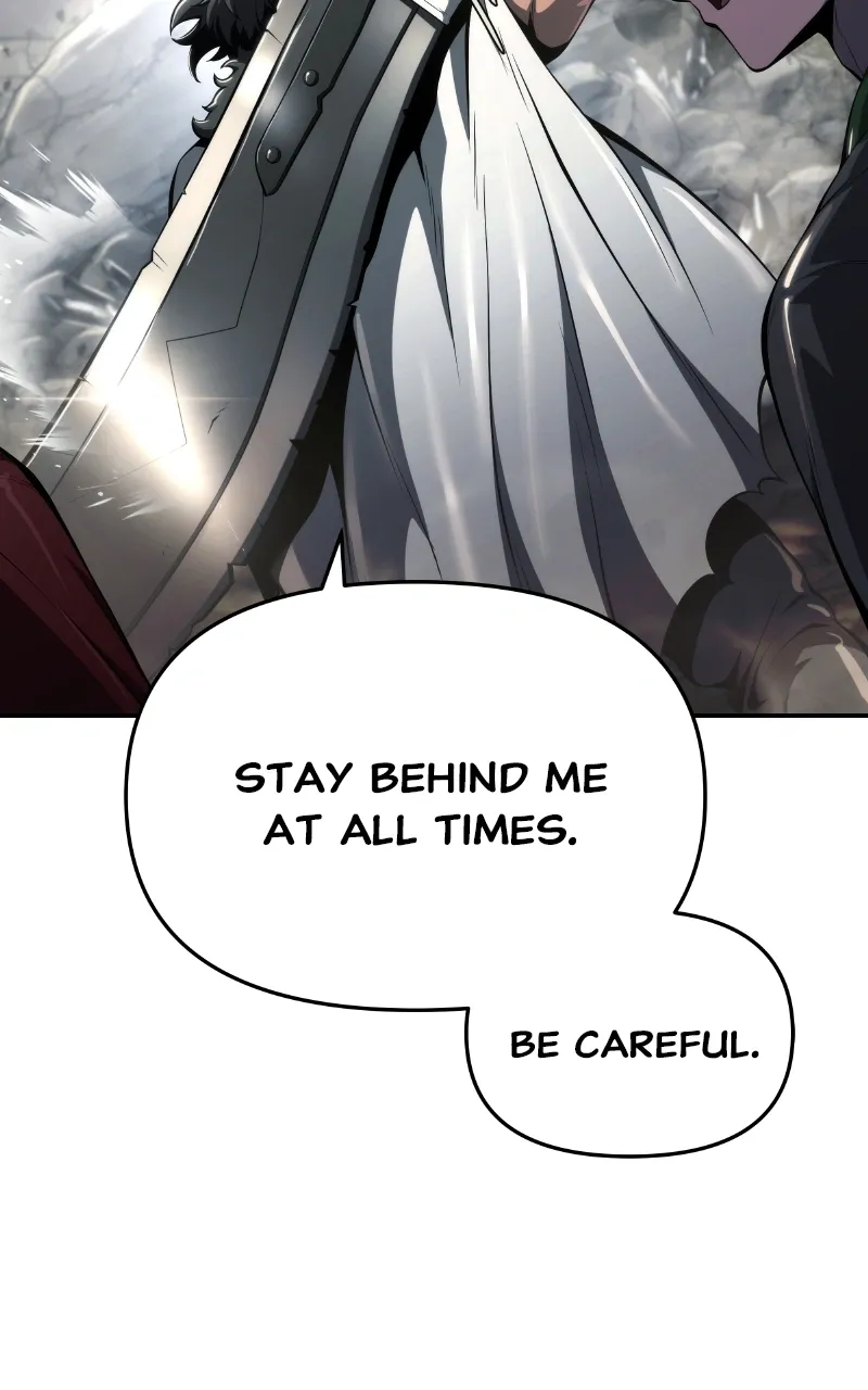 The Poison Master of Sacheondang Clan Chapter 29 Page 89