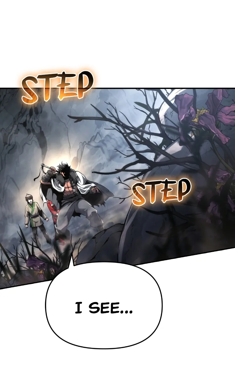 The Poison Master of Sacheondang Clan Chapter 29 Page 90
