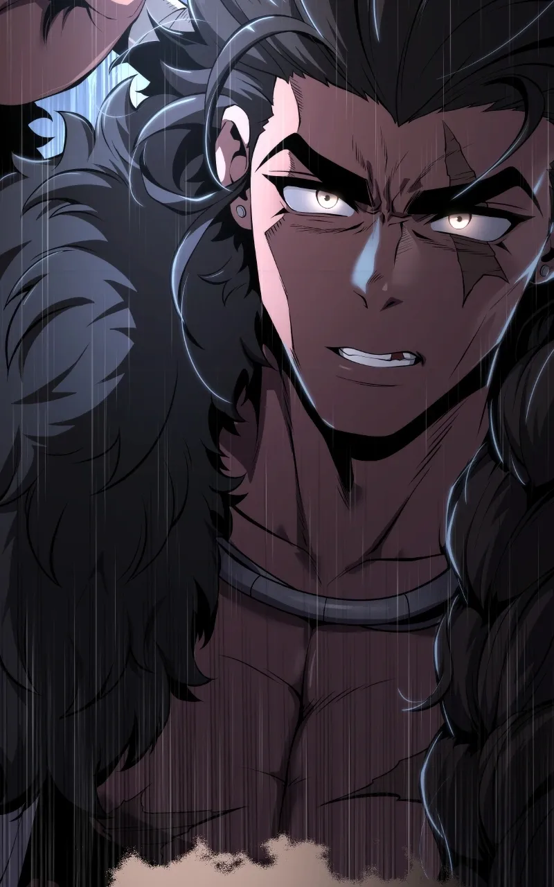 The Poison Master of Sacheondang Clan Chapter 29 Page 92