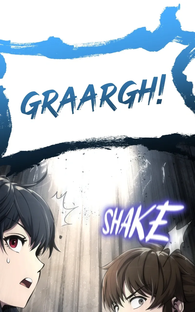 The Poison Master of Sacheondang Clan Chapter 29 Page 94