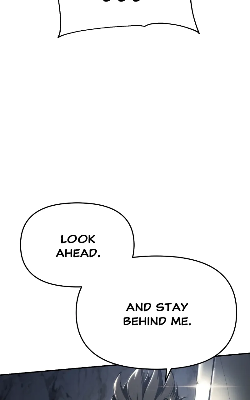 The Poison Master of Sacheondang Clan Chapter 29 Page 96