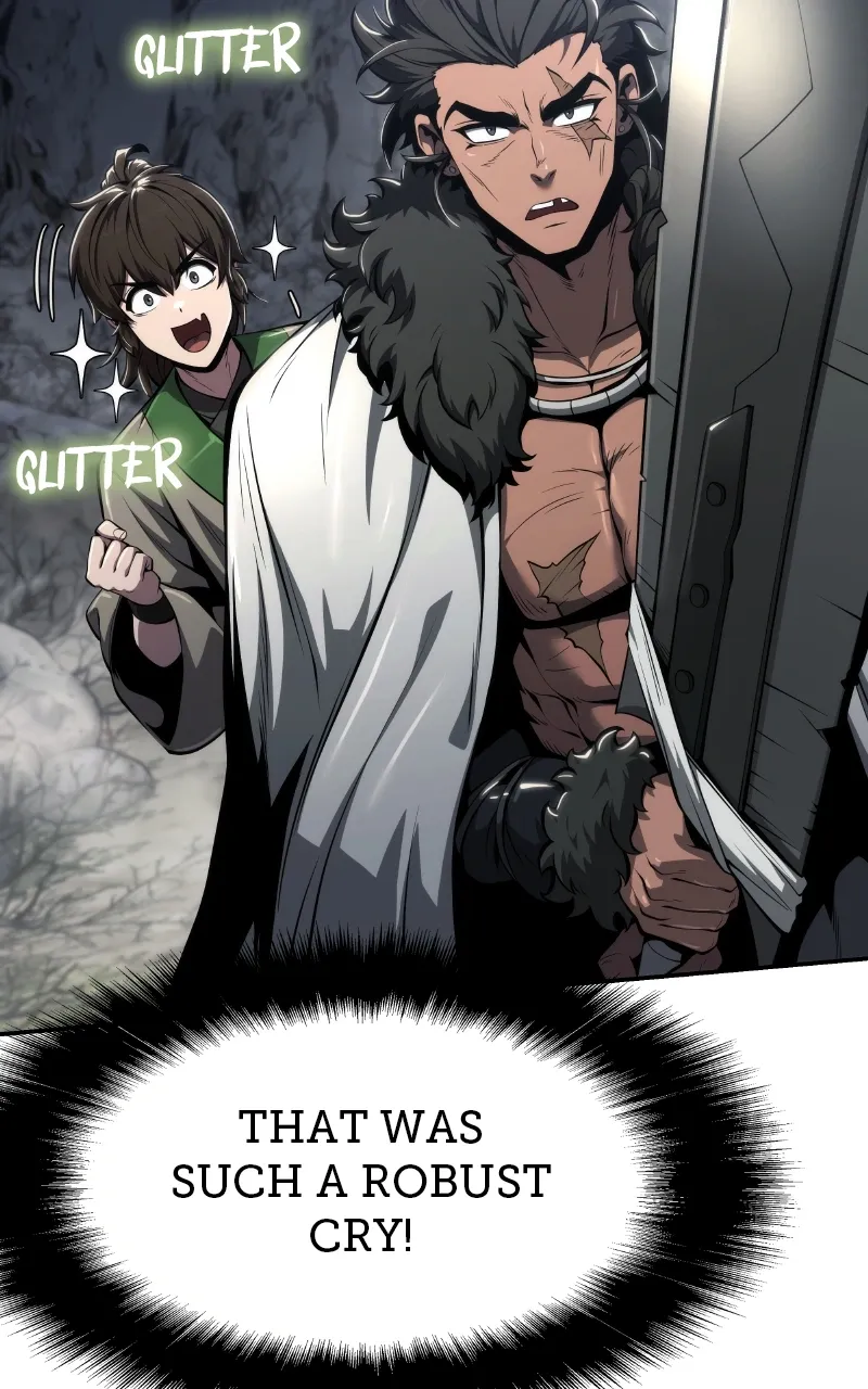 The Poison Master of Sacheondang Clan Chapter 29 Page 97