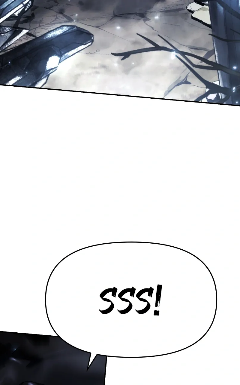 The Poison Master of Sacheondang Clan Chapter 29 Page 99