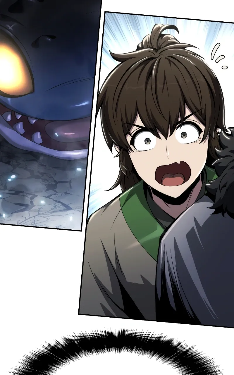 The Poison Master of Sacheondang Clan Chapter 29 Page 100