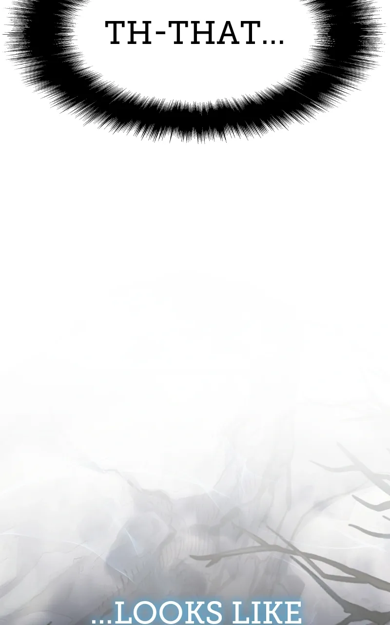 The Poison Master of Sacheondang Clan Chapter 29 Page 101