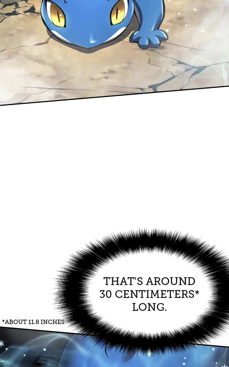 The Poison Master of Sacheondang Clan Chapter 29 Page 103
