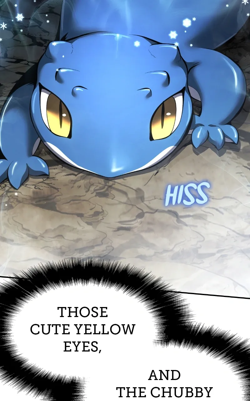 The Poison Master of Sacheondang Clan Chapter 29 Page 104