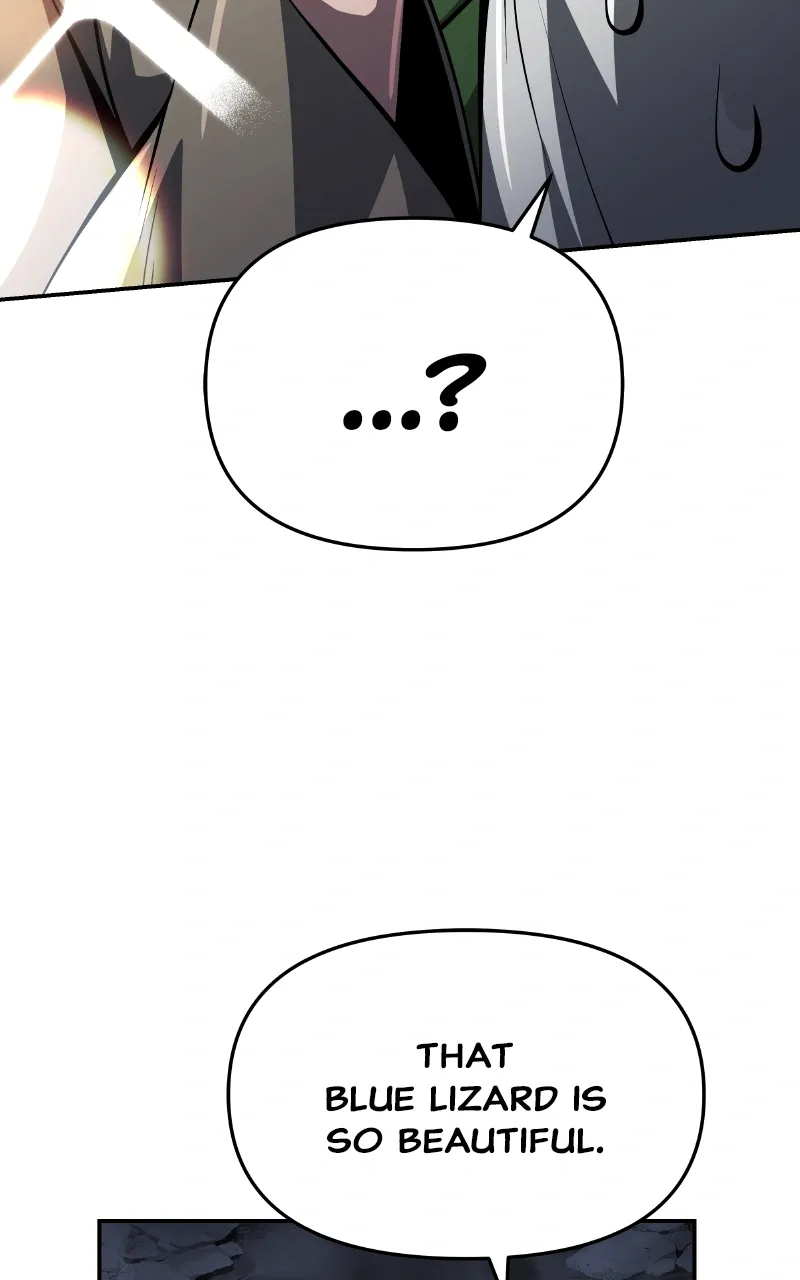 The Poison Master of Sacheondang Clan Chapter 29 Page 107
