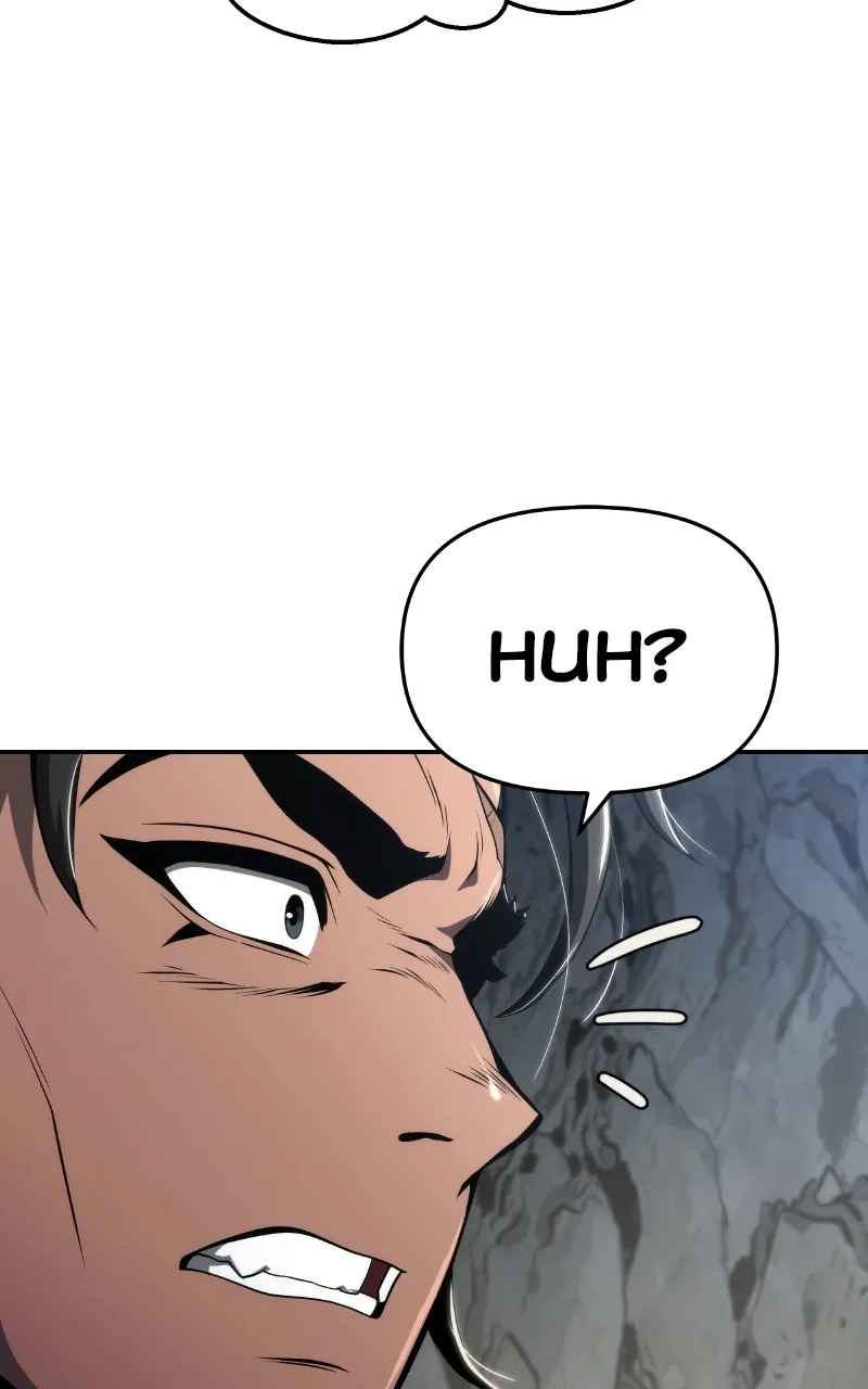 The Poison Master of Sacheondang Clan Chapter 29 Page 109