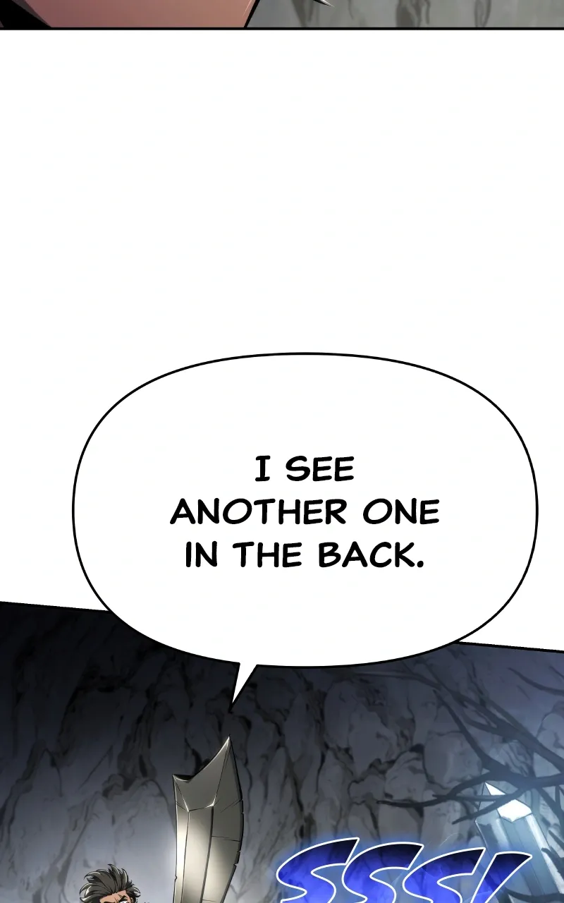 The Poison Master of Sacheondang Clan Chapter 29 Page 110