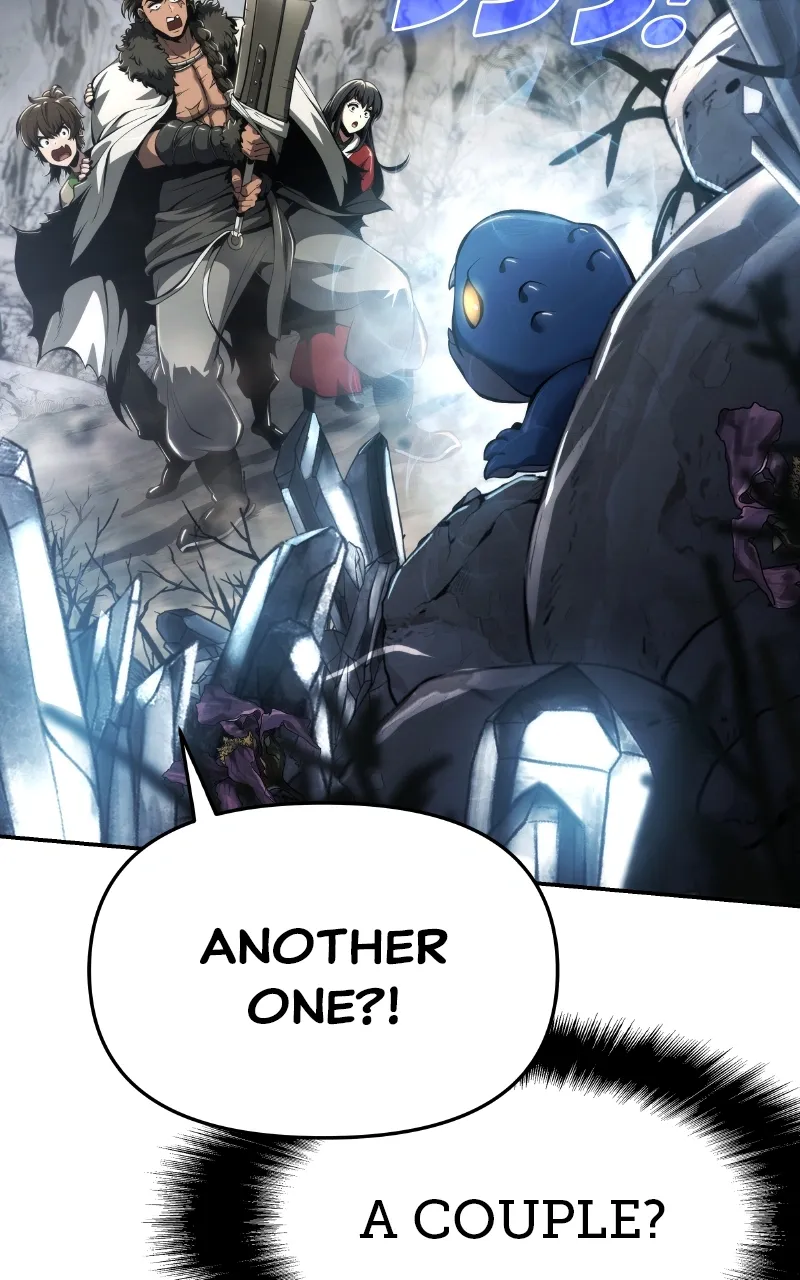 The Poison Master of Sacheondang Clan Chapter 29 Page 111