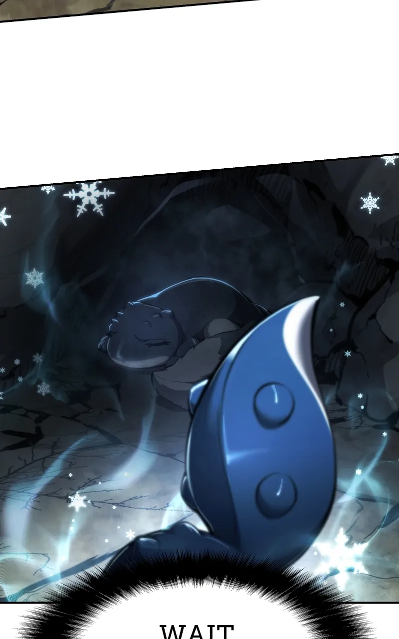 The Poison Master of Sacheondang Clan Chapter 29 Page 116