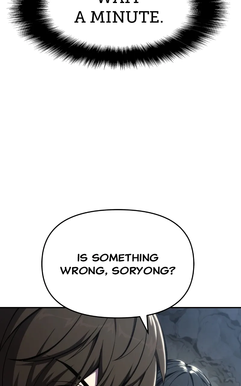 The Poison Master of Sacheondang Clan Chapter 29 Page 117