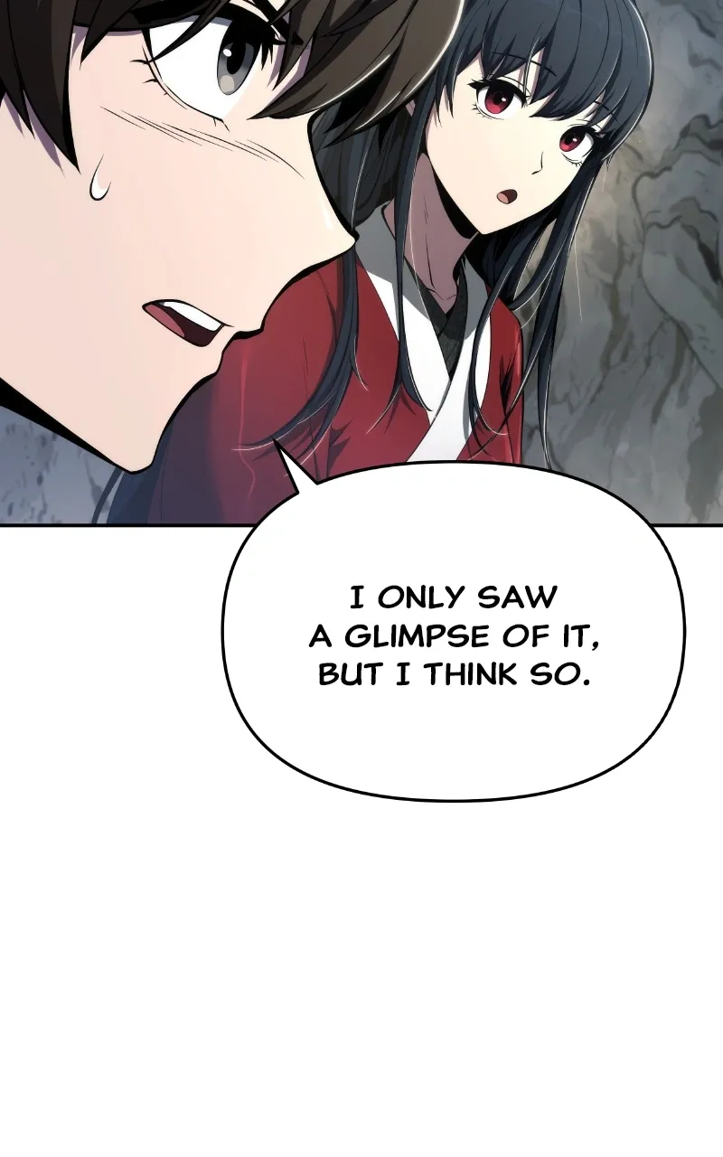 The Poison Master of Sacheondang Clan Chapter 29 Page 118