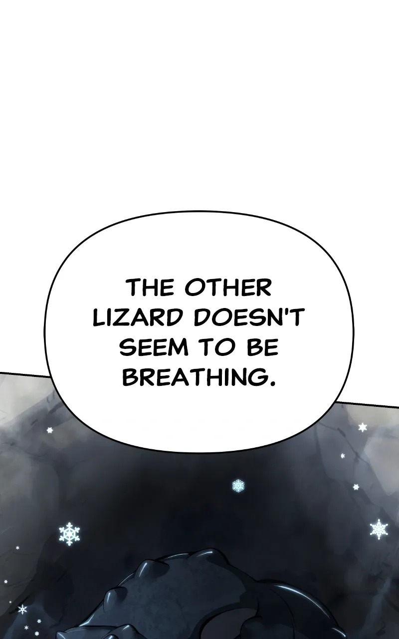 The Poison Master of Sacheondang Clan Chapter 29 Page 120