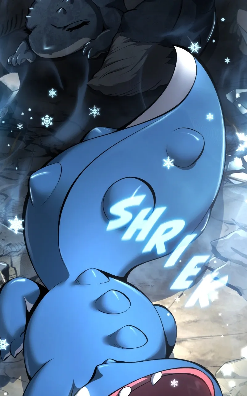 The Poison Master of Sacheondang Clan Chapter 29 Page 121