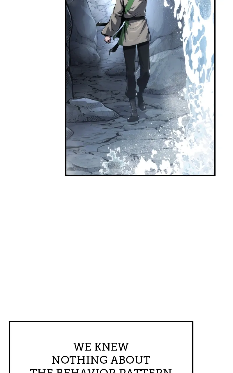 The Poison Master of Sacheondang Clan Chapter 30 Page 5