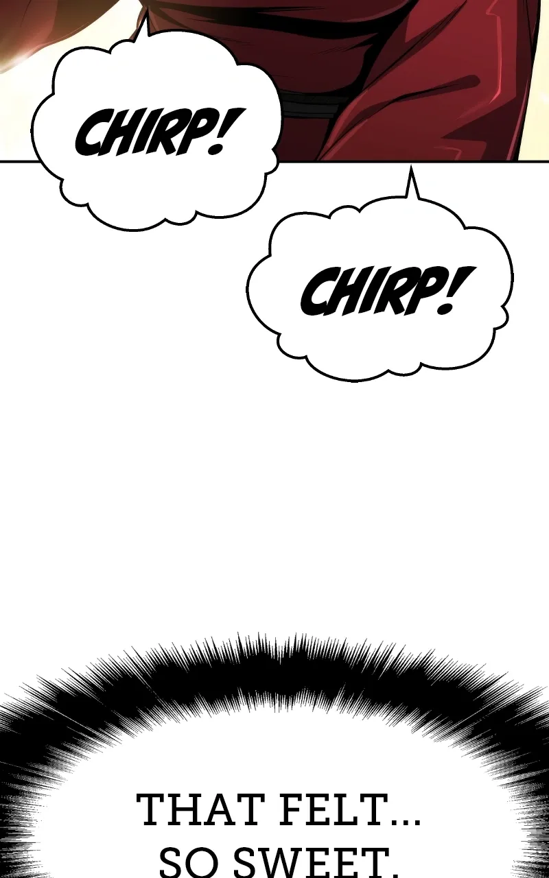 The Poison Master of Sacheondang Clan Chapter 30 Page 9