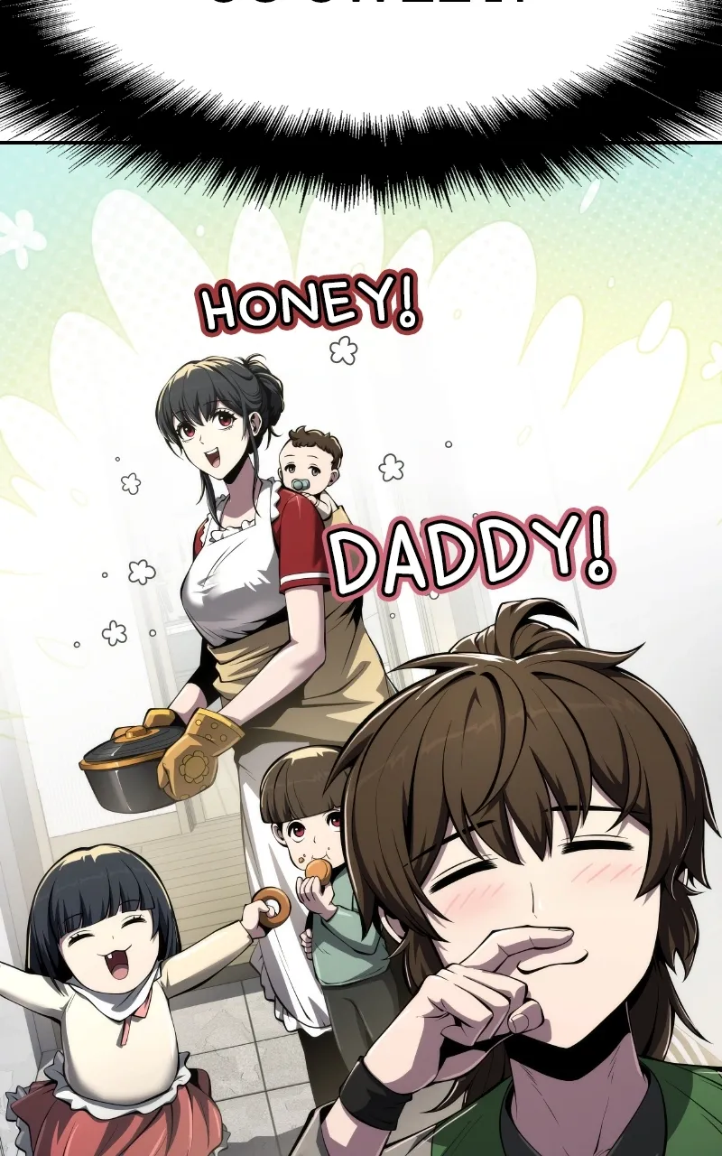 The Poison Master of Sacheondang Clan Chapter 30 Page 10