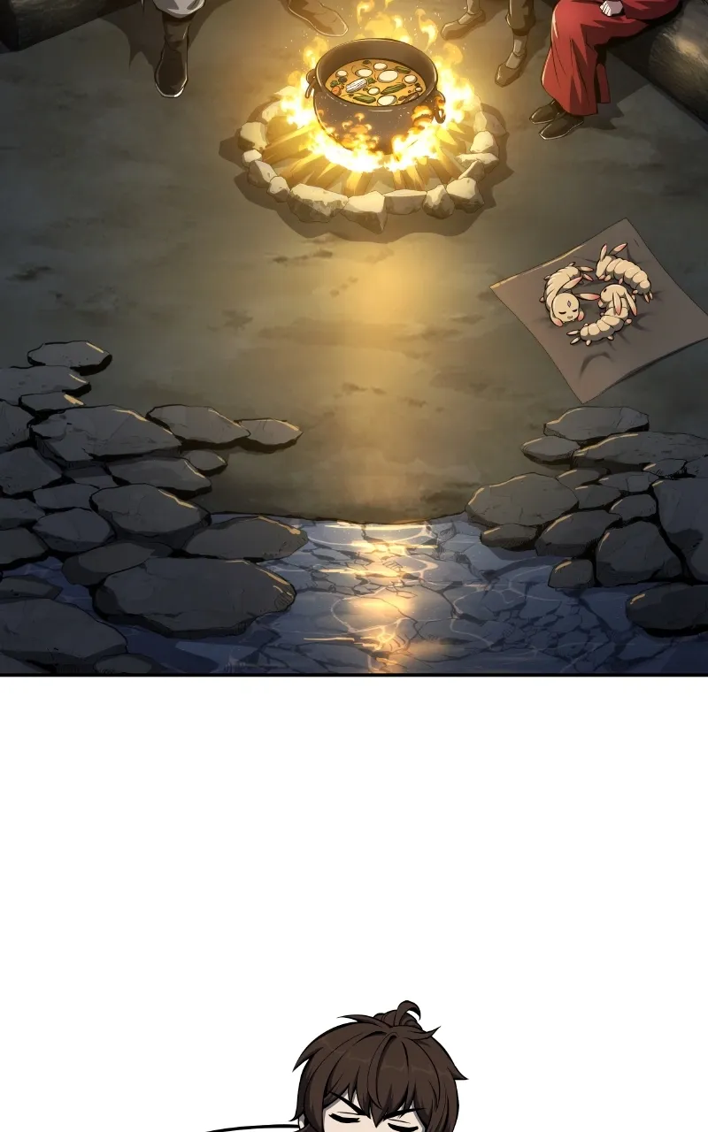 The Poison Master of Sacheondang Clan Chapter 30 Page 14