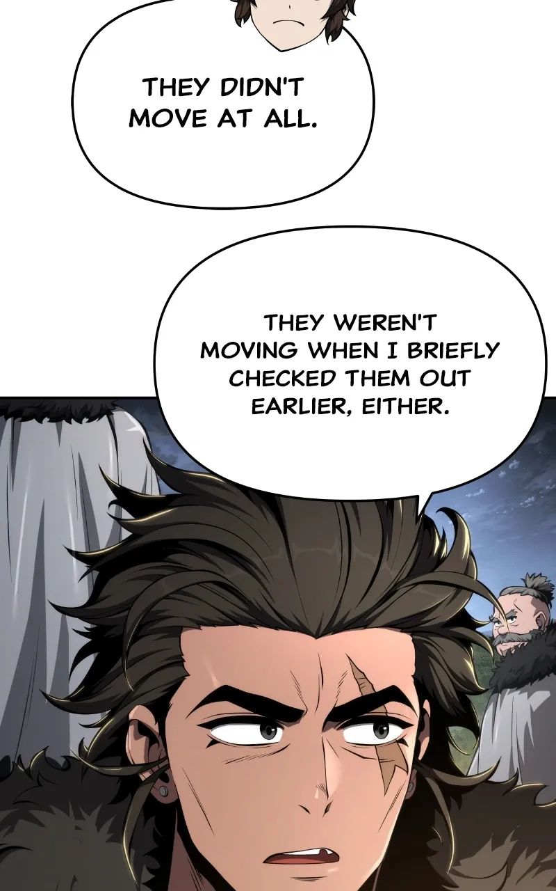 The Poison Master of Sacheondang Clan Chapter 30 Page 15