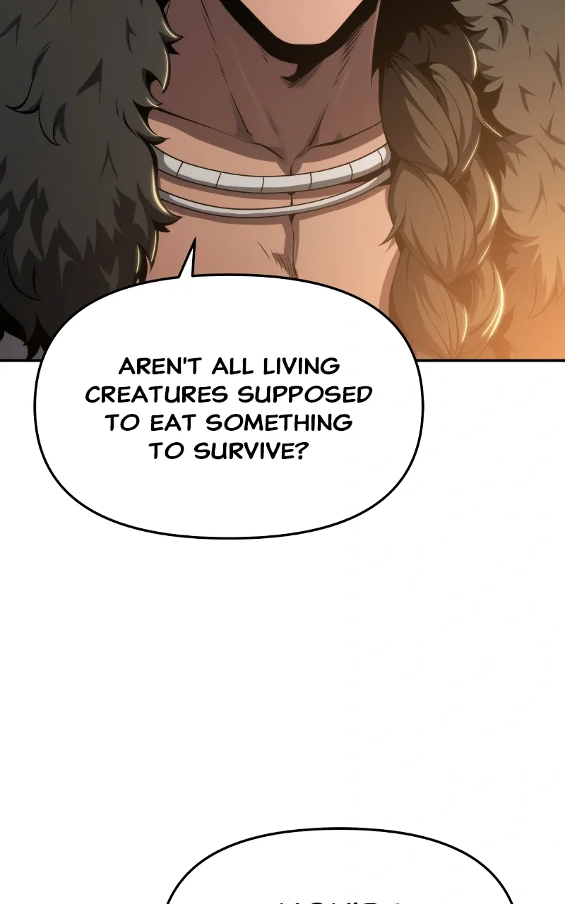 The Poison Master of Sacheondang Clan Chapter 30 Page 16