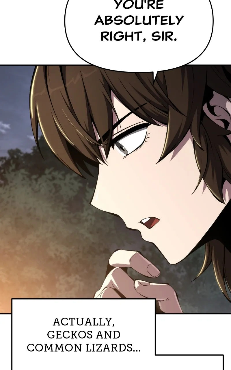 The Poison Master of Sacheondang Clan Chapter 30 Page 17
