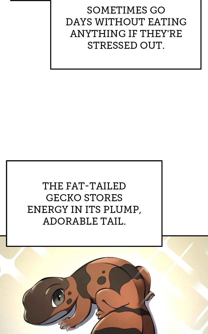 The Poison Master of Sacheondang Clan Chapter 30 Page 18